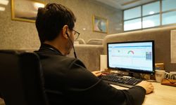 ALO 153’ten Şubat Ayında Etkin Hizmet!