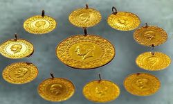 Altın Fiyatları Uçuşa Geçti! 2 Mart 2026 Canlı Gram, Çeyrek ve Tam Altın Fiyatları Ne Kadar?