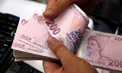 Annelere 190 bin lira ödenecek!