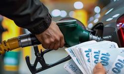 Akaryakıta indirim geliyor! Tarih bile belli