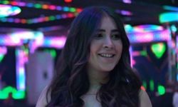 Asel Beliz kimdir, neden öldü? Ankara'daki acı kaybın detayları belli oldu mu?