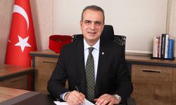 ASİD Genel Başkanı Yıldırım: “bayramı sevgi, huzur ve anlayış içerisinde yaşamaya toplum olarak hepimizin ihtiyacı var”