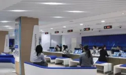 2026 Arife Günü Bankalar Açık mı, Kaça Kadar Çalışıyor? İşte Bayram Tatili Çalışma Saatleri