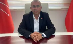 CHP Kahramanmaraş İl Başkanı Ünal Ateş: “İstiklal Marşı, Bir Milletin Bağımsızlık Kararlılığının En Güçlü Sembolüdür”