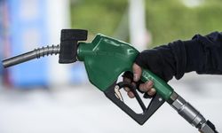 Akaryakıt fiyatları için eşel mobil sistemi yeniden masada!