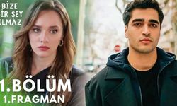 Bize Bi'Şey Olmaz dizisi nereden izlenir? Disney Plus’ta yayınlanan dizinin konusu ve oyuncuları