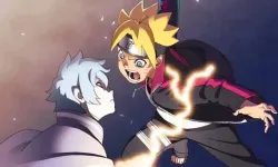 Boruto Yeni Sezon Ne Zaman Çıkacak? Studio Pierrot'tan 2027-2028 Açıklaması!