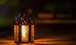 2026 Ramazan Takvimi: Bugün Ramazan'ın Kaçıncı Günü? Bayram Ne Zaman?