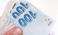 İstanbul LGS birincilerine burs ne zaman yatacak? Türkiye Yüzyılı Bursu Ne Kadar?