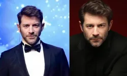 Cem Avnayim Kimdir? Kaç Yaşında ve Nereli? The Traitors Türkiye Yarışmacısı Cem Avnayim'in Hayatı