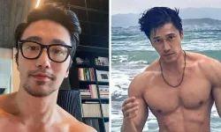 Yaşlanmayan Adam Chuando Tan Kimdir? Diyetinde Neler Var?