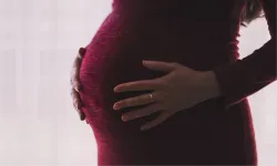 Doğum İzni 24 Hafta Oldu mu? 2026 Meclis Kararı ve Resmi Gazete Detayları