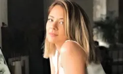 Emel Atıcı Kimdir?