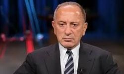 Fatih Altaylı Ameliyat Oldu: Ünlü Gazetecinin Sağlık Durumu Nasıl?