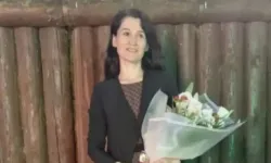 Öğretmen Fatma Nur Çelik Kimdir, Neden Öldü? Çekmeköy’de Eğitim Camiasını Yasan Boğan Olay!