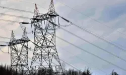 İzmir Elektrik Kesintisi Listesi (4-5 Mart 2026): Hangi İlçelerde Kesinti Olacak?