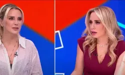 Gel Konuşalım Ece Erken Neden Yok? Ece Erken Programdan Ayrıldı mı? İşte Sosyal Medyadan Yaptığı O Açıklama!