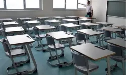 Yarın Okullarda Grev mi Var? (4 Mart 2026)