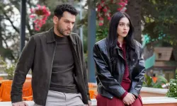 Güller ve Günahlar 22. Bölüm Ne Zaman? Yeni Bölüm Fragmanı İzle!