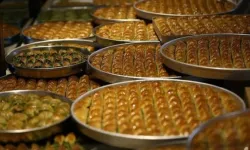 Güllüoğlu Baklavaları Satılıyor mu? İşte İhale Tarihi ve Satış Bedeli! (2026)