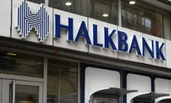 Halkbank KPSS şartı olmadan 380 servis görevlisi alacak!