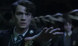 Voldemort’un Gençliği Hakkında Film Çekilecek mi?