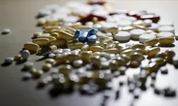 İlaç fiyatlarına yüzde 6 zam!