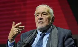 Prof. Dr. İlber Ortaylı hayatını kaybetti!