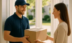 19 Mart Arife Günü Kargolar Açık mı? 2026 Ramazan Bayramı Kargo Çalışma Saatleri