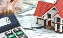 2026 Kira Beyannamesini Kimler Vermek Zorunda?