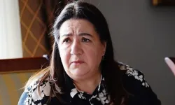 Kıskanmak Dizisi Döndü Karakteri Kimdir? Hülya Duyar Kimdir, Nerelidir?