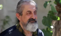 Kıskanmak Dizisi Selman Karakteri Kimdir? Tuncay Beyazıt Kimdir