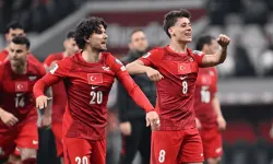 Türkiye-Kosova Maçı Hangi Kanalda? Saat Kaçta Yayınlanacak?