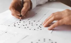 2026 LGS Başvurusu Nasıl Yapılır? MEB LGS Başvuru Tarihleri ve e-Okul Ekranı