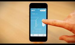 Long Desk Uygulaması Nedir, Nasıl Kurulur? Uzaktan Masaüstü Bağlantısı Rehberi