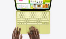 Apple MacBook Neo Tanıtıldı! MacBook Neo Fiyatı ve Özellikleri Neler?