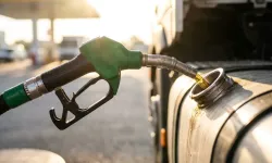 Pompa çıldırdı! Akaryakıta 24 saat geçmeden yeni zam