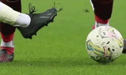 Süper Lig ne zaman başlayacak? 28. hafta maç takvimi ve derbi tarihleri