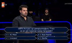 UEFA Avrupa Ligi şampiyonluğunu 7 kez ve en çok kazanan kulüp hangisidir?