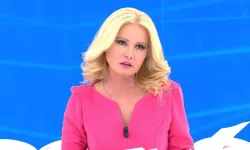 Müge Anlı Canlı İzle 2 Mart 2026: Müge Anlı Son Bölüm Tek Parça Youtube İzleme Ekranı