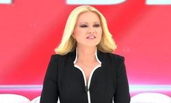 Müge Anlı 25 Mart Canlı Yayın İzle! Mehmet Karka Neden Kaçtı? İşte Şok Gerçekler