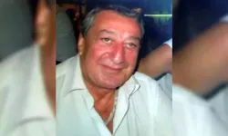 Murat Murathanoğlu Kimdir? Neden hayatını kaybetti?