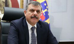 İçişleri Bakanı Çiftçi 'Tavsiyem' diyerek duyurdu! Araçlara sonradan takılan görüntü ve ses sistemlerine dair açıklama