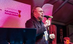 Mustafa Cihat, Ramazan Sokağı’nda Yüreklere Dokundu!