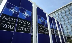 NATO Üyesi Ülkeler Listesi 2026: NATO Ne Zaman Kuruldu, Türkiye hangi yıl katıldı?