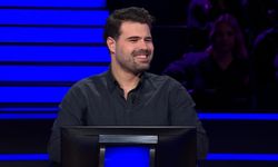 Kim Milyoner Olmak İster Oğuz Kaan Çakır Kimdir? Kaç Yaşında ve Nereli?