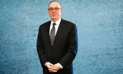 Rasim Kaan Aytoğu Kimdir? Nereli, Kaç Yaşında ve Kariyeri Nasıl?