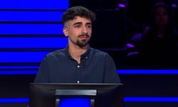 Kim Milyoner Olmak İster Resul Türe kimdir?