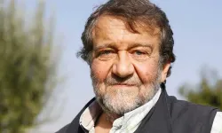 Coşkun Aral Kimdir? Ünlü Gazeteci Coşkun Aral Nereli ve Kaç Yaşında?