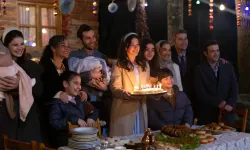 Sahipsizler Dizisi bitiyor mu? Final Bölümünde Neler Olacak? Neden Bitiyor?